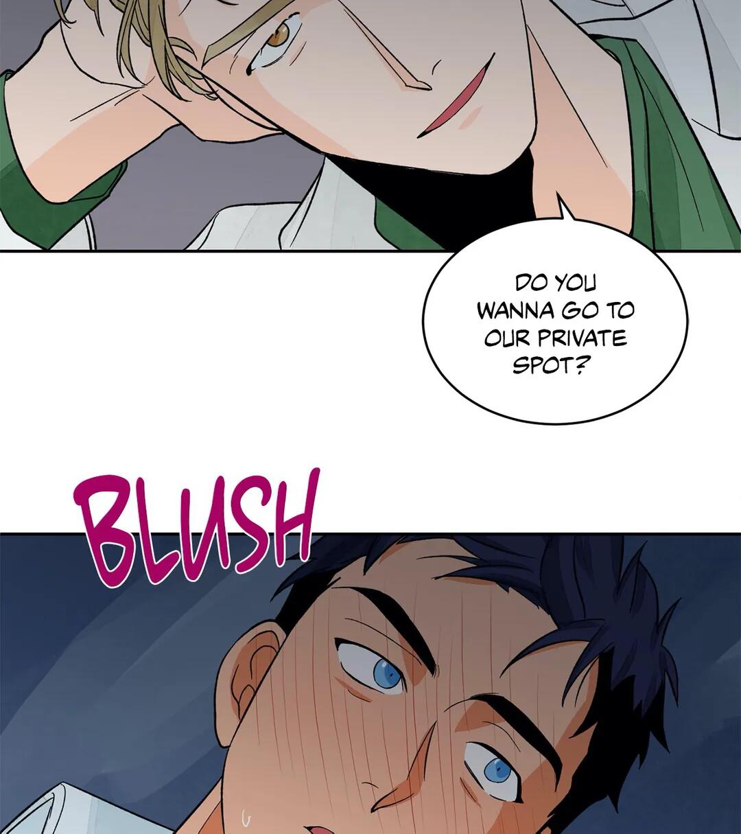 Page 36 of Chapter 18