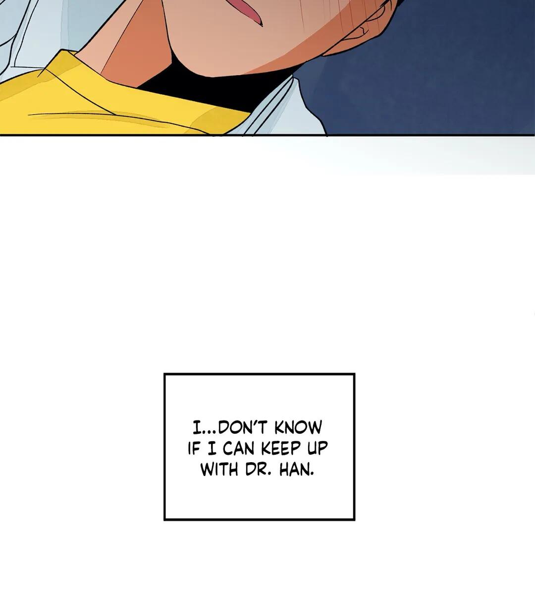 Page 37 of Chapter 18