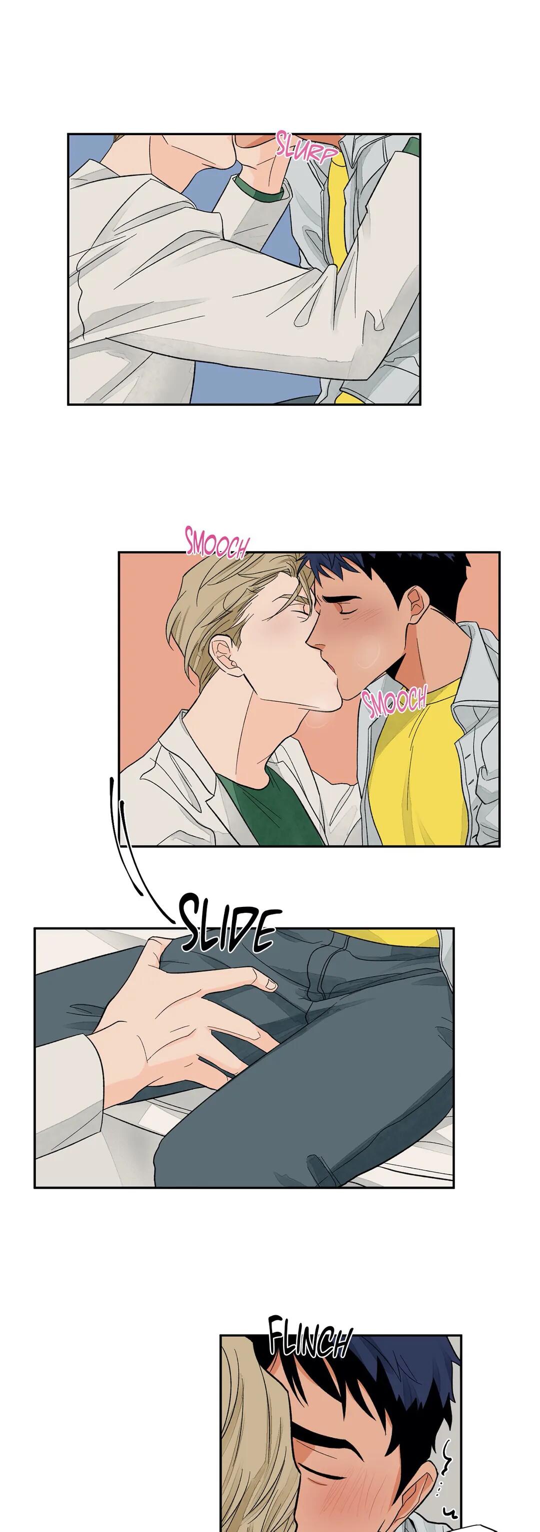 Page 2 of Chapter 19