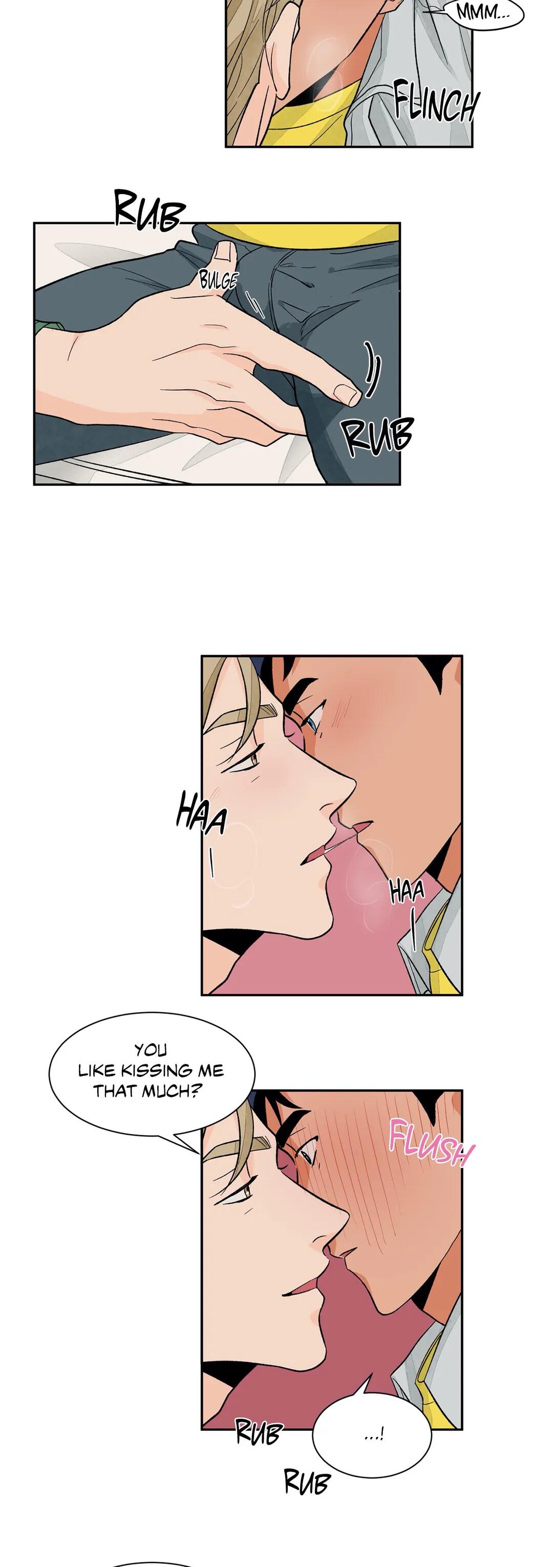 Page 3 of Chapter 19