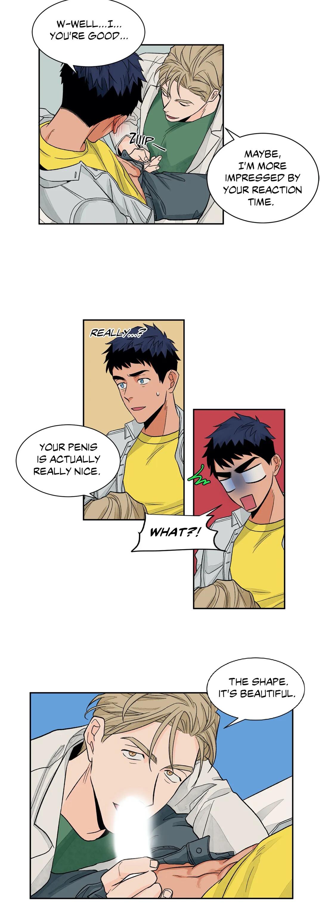 Page 4 of Chapter 19