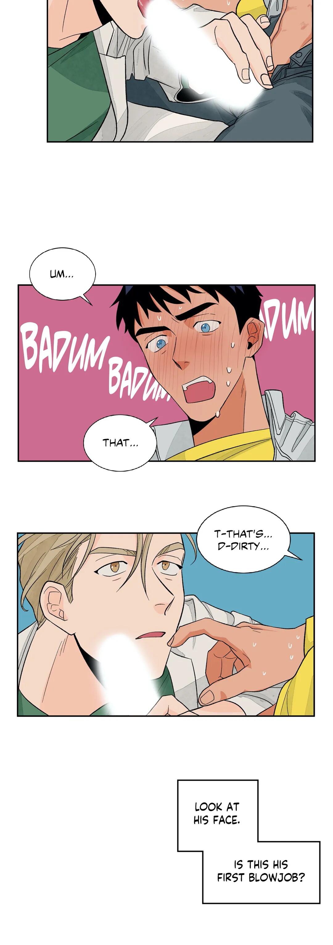 Page 6 of Chapter 19