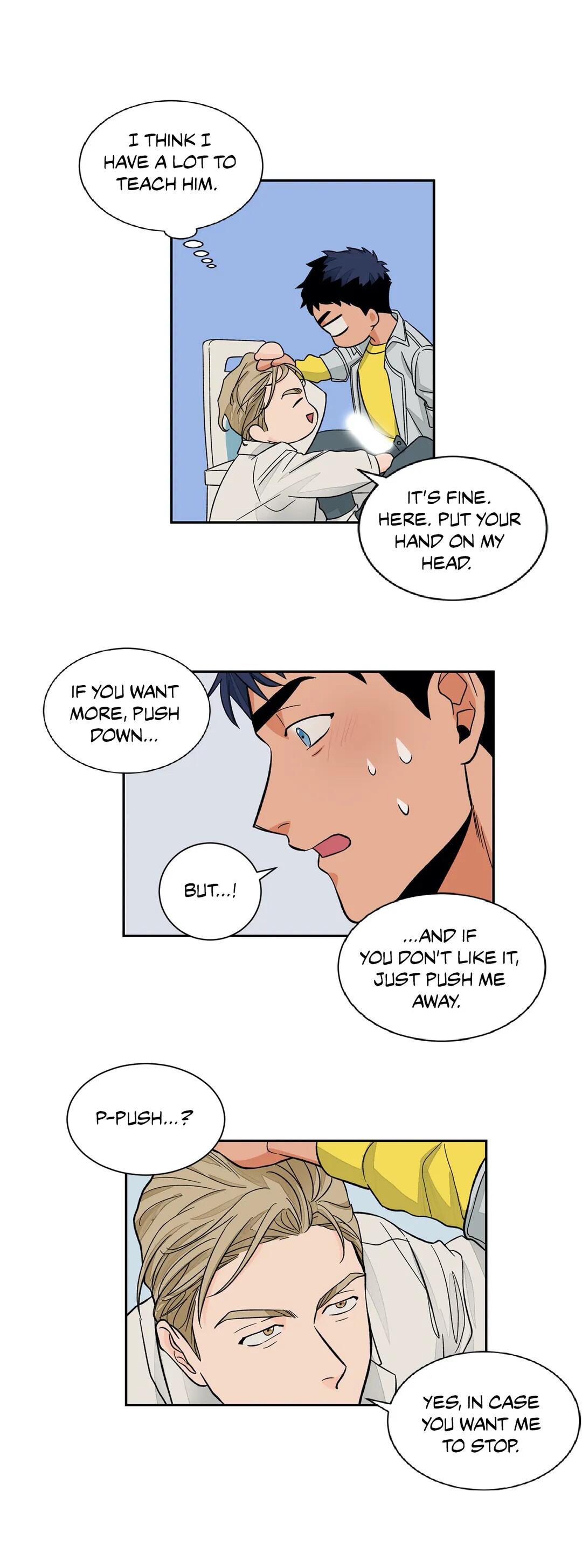 Page 7 of Chapter 19