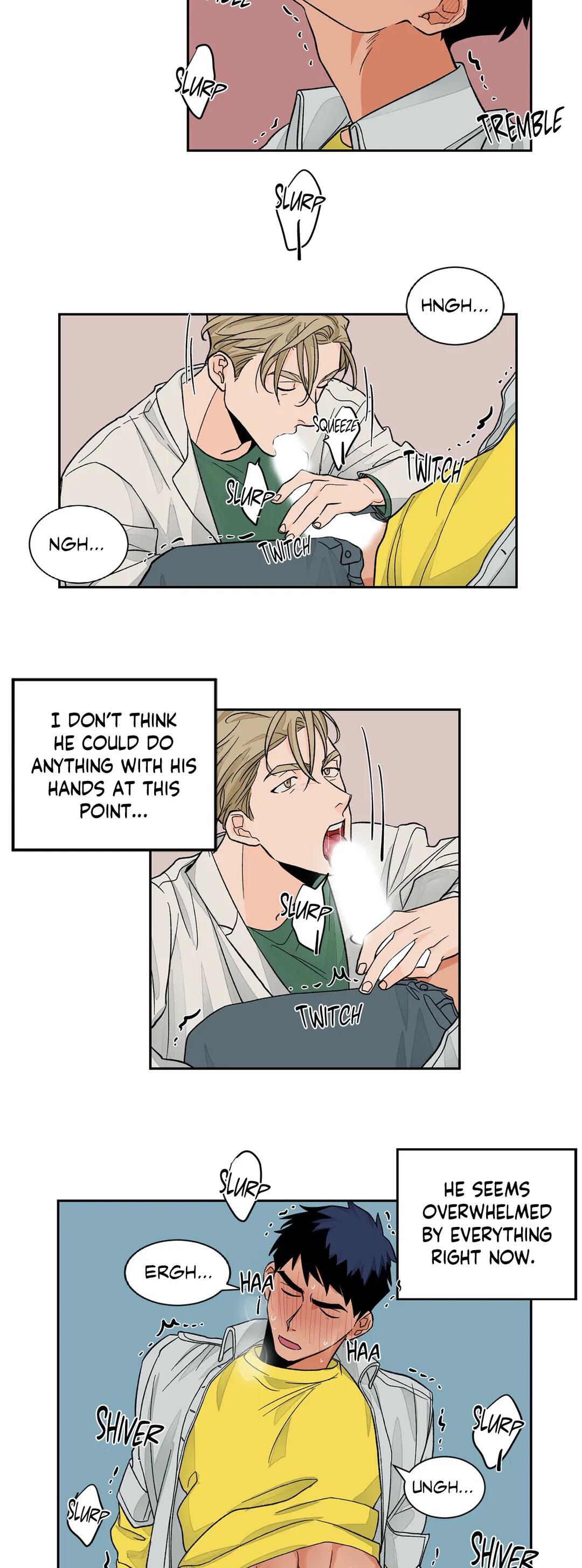 Page 9 of Chapter 19