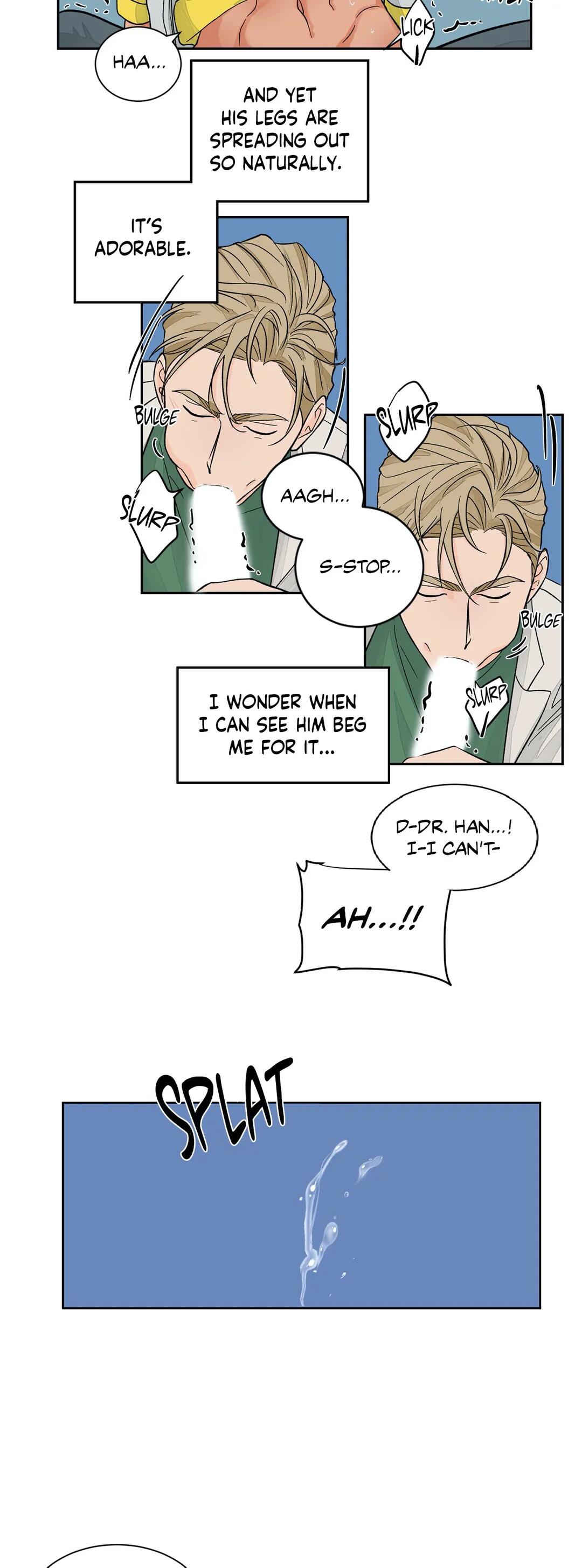 Page 10 of Chapter 19