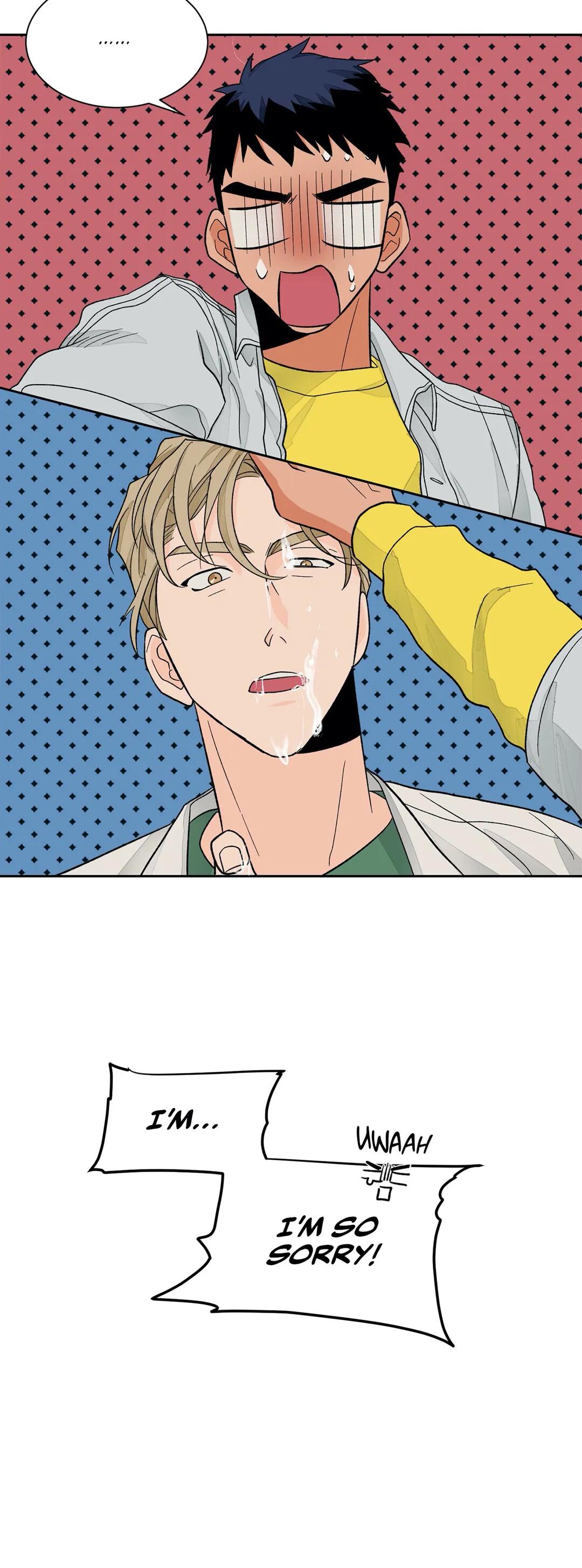 Page 11 of Chapter 19