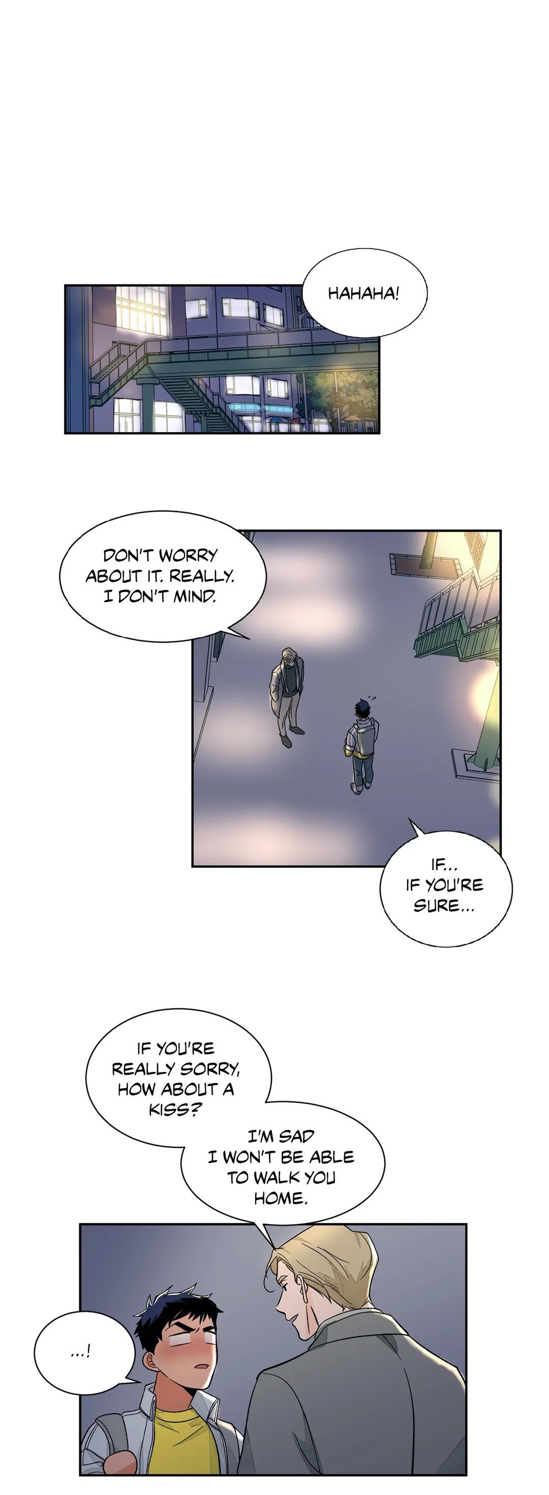 Page 17 of Chapter 19