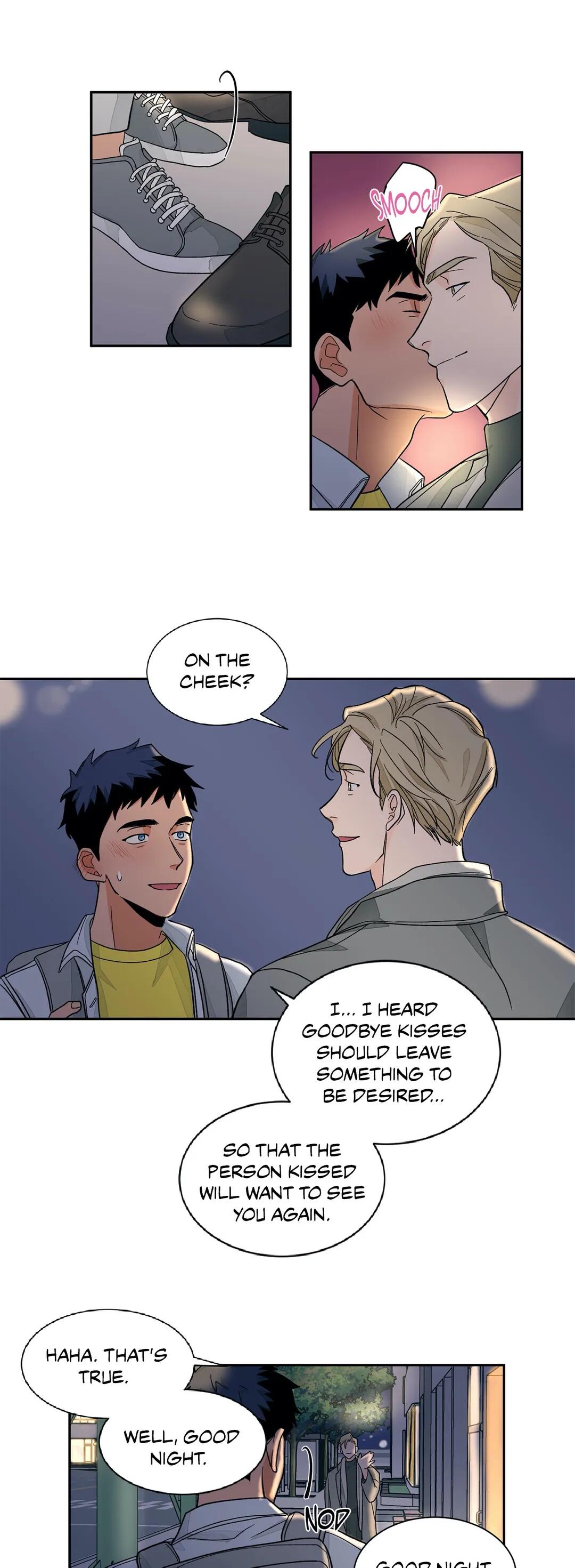 Page 18 of Chapter 19