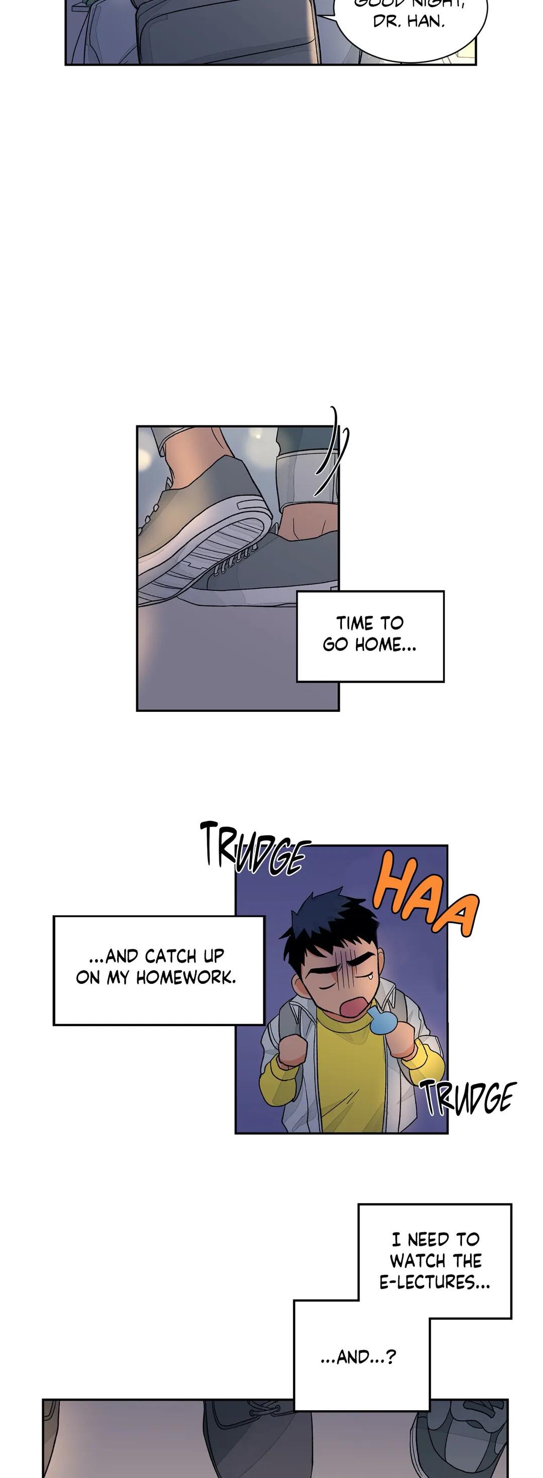 Page 19 of Chapter 19