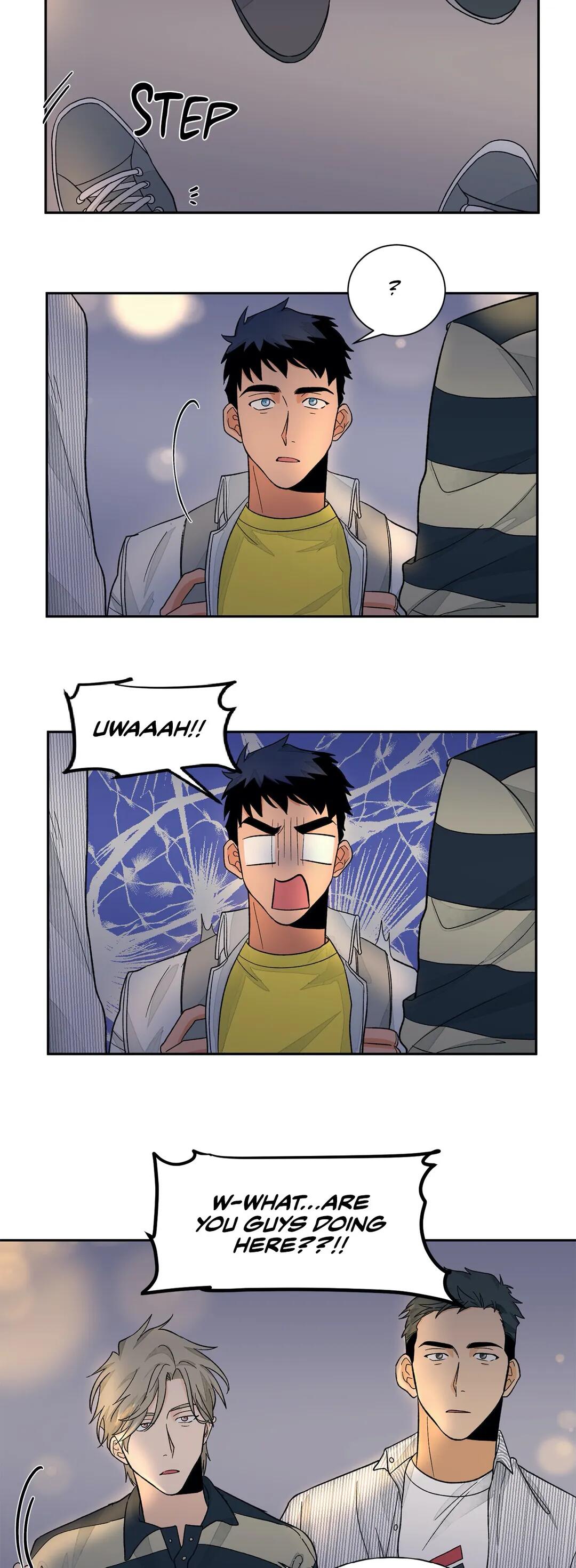 Page 20 of Chapter 19