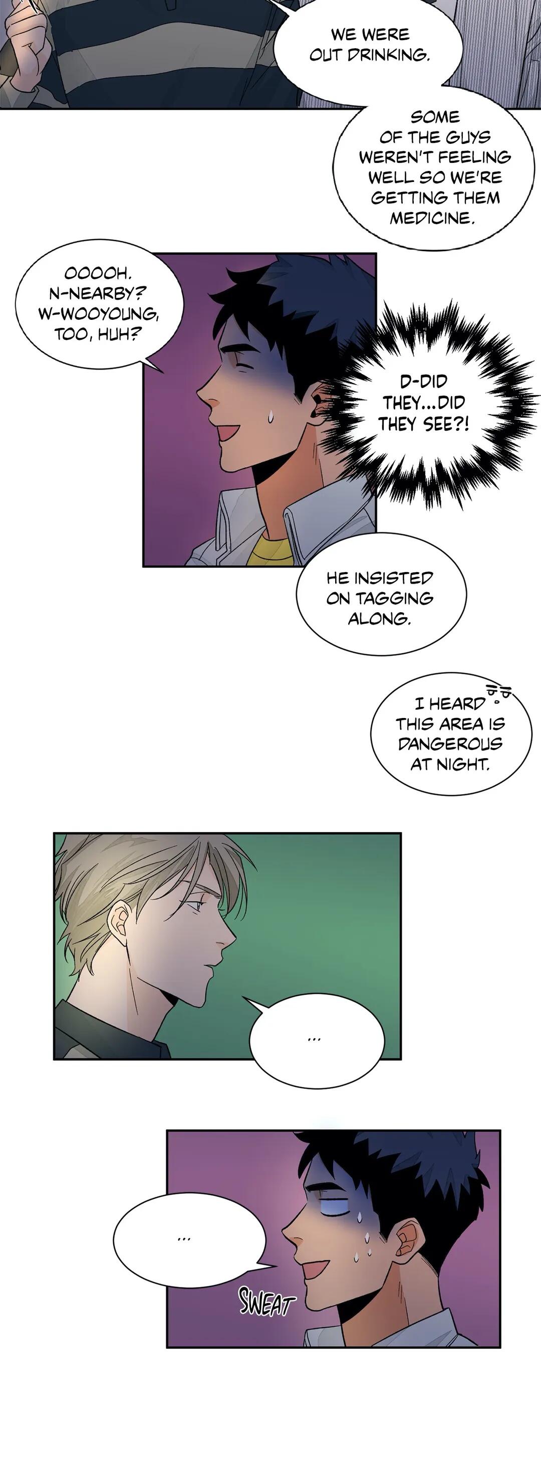 Page 21 of Chapter 19