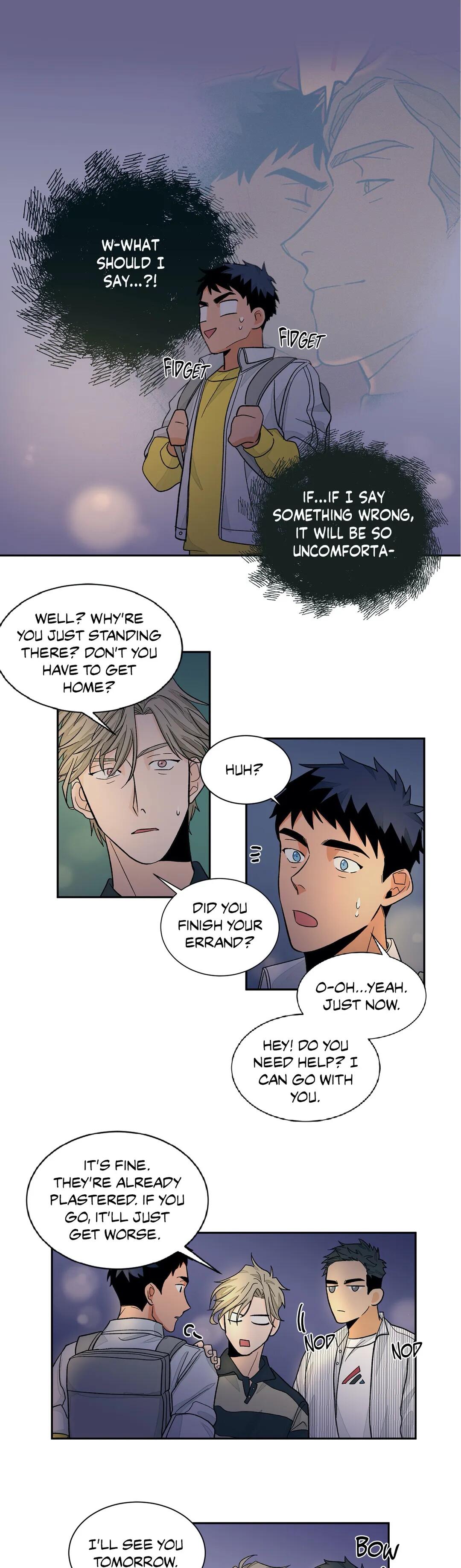 Page 22 of Chapter 19
