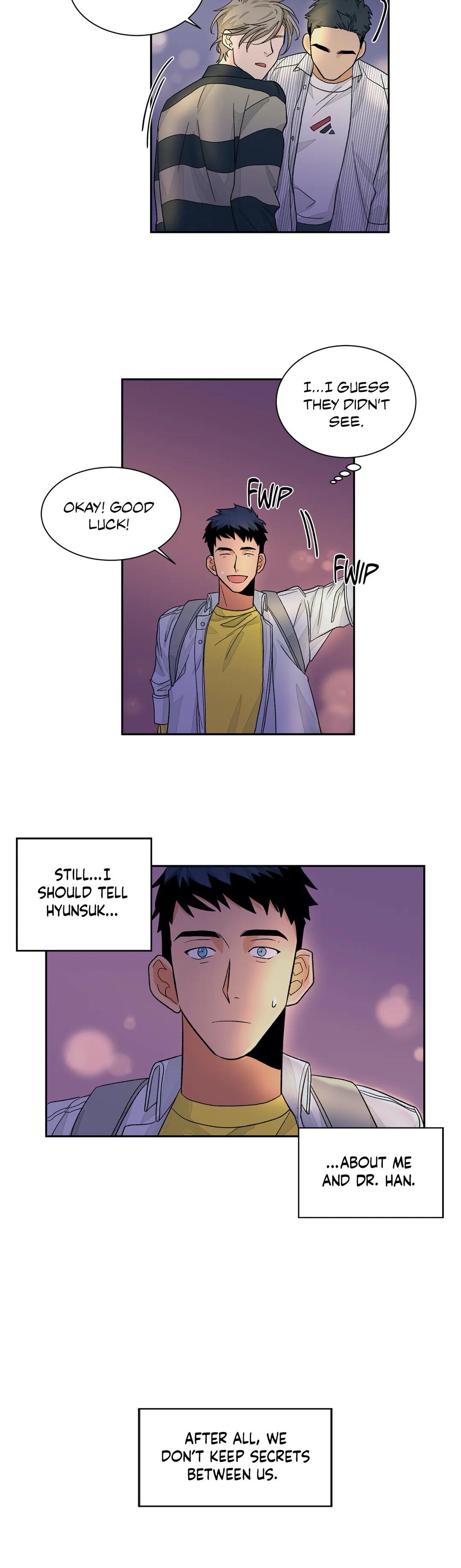 Page 23 of Chapter 19