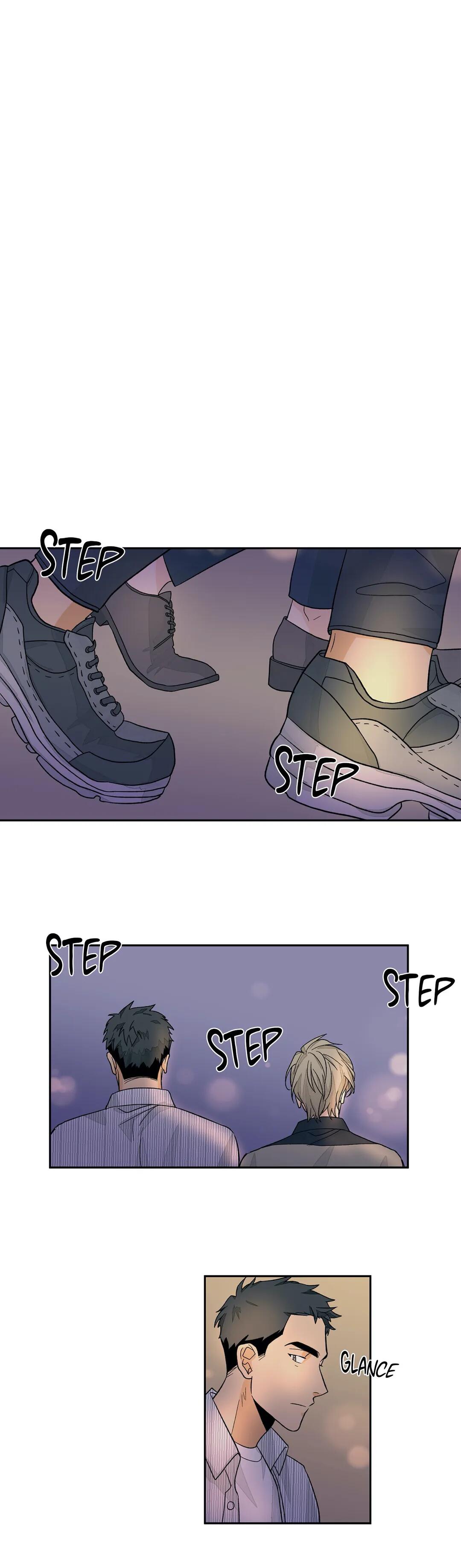 Page 24 of Chapter 19