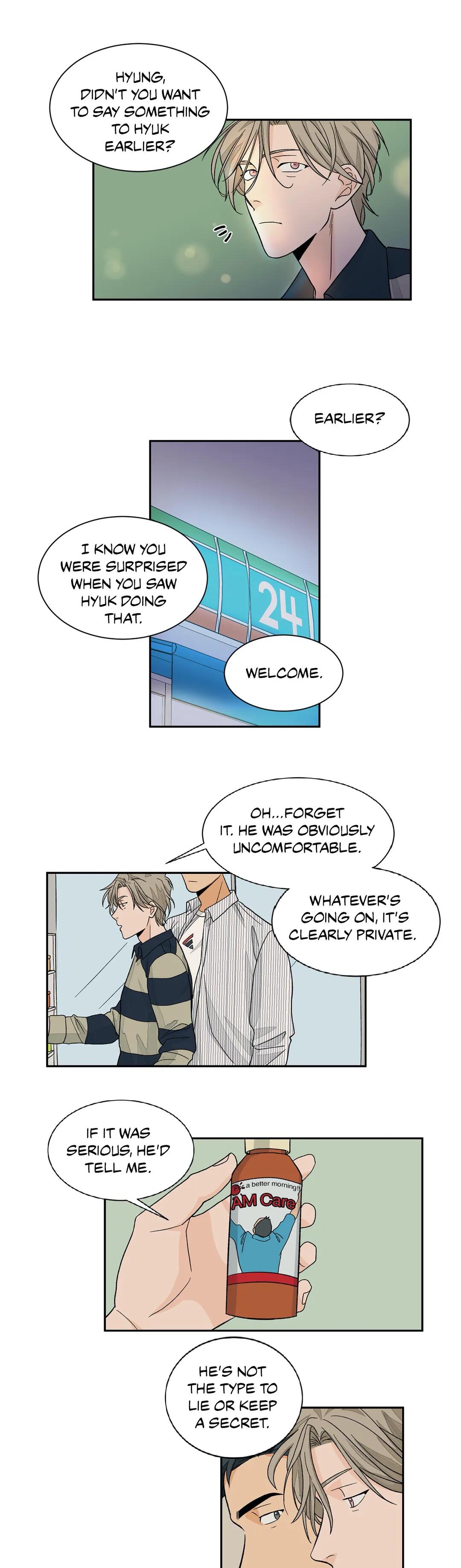 Page 25 of Chapter 19