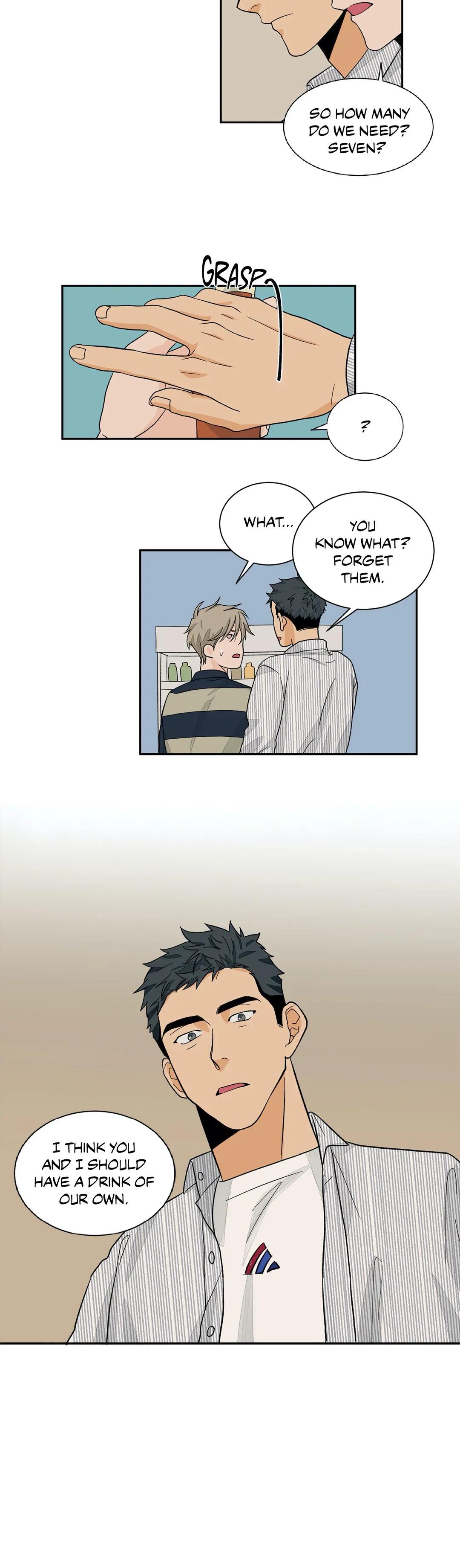 Page 26 of Chapter 19