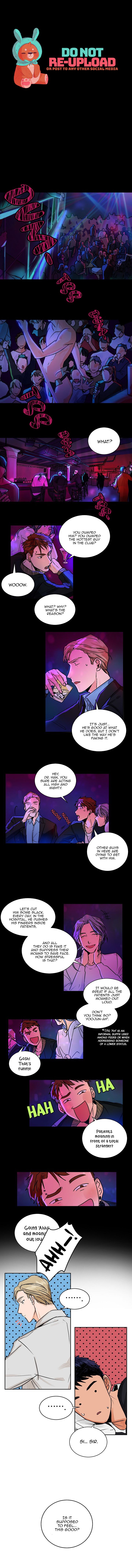 Page 1 of Chapter 2