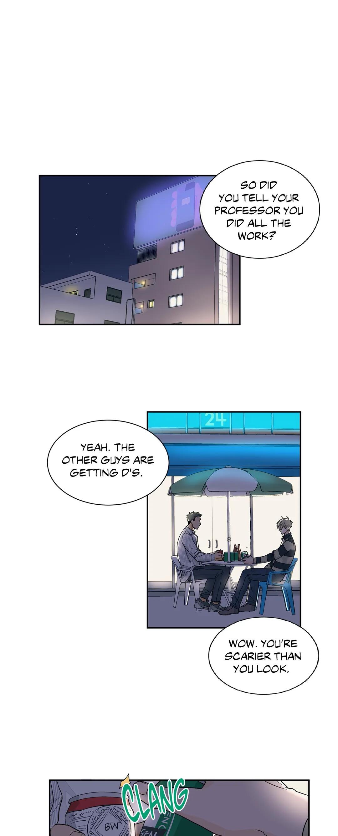 Page 2 of Chapter 20
