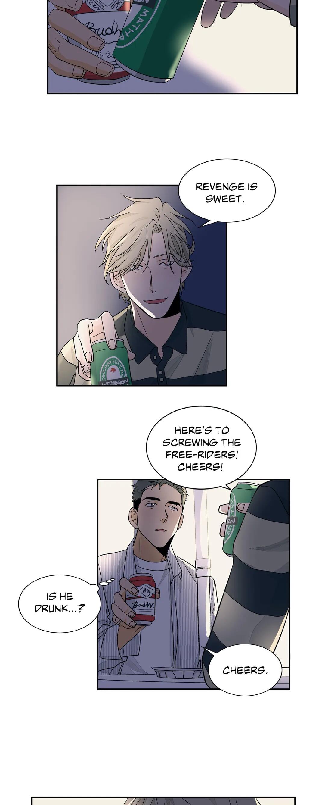 Page 3 of Chapter 20