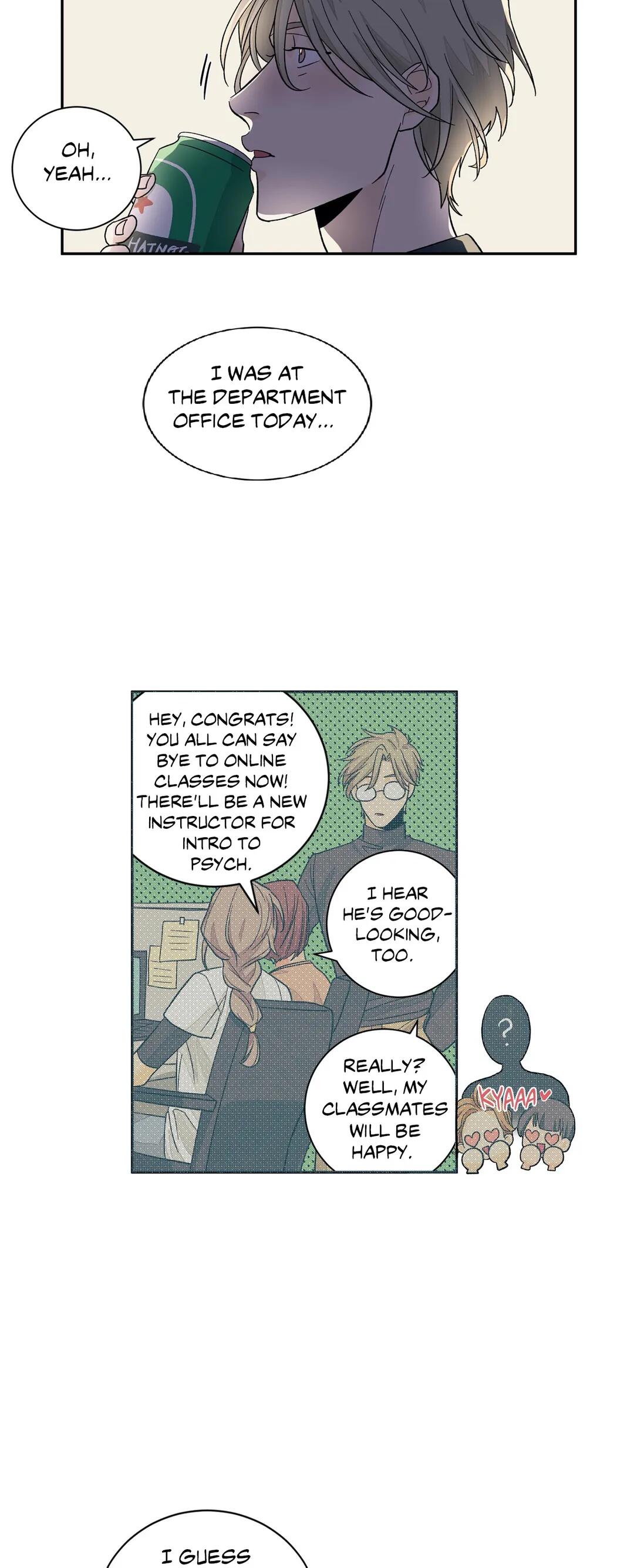 Page 4 of Chapter 20