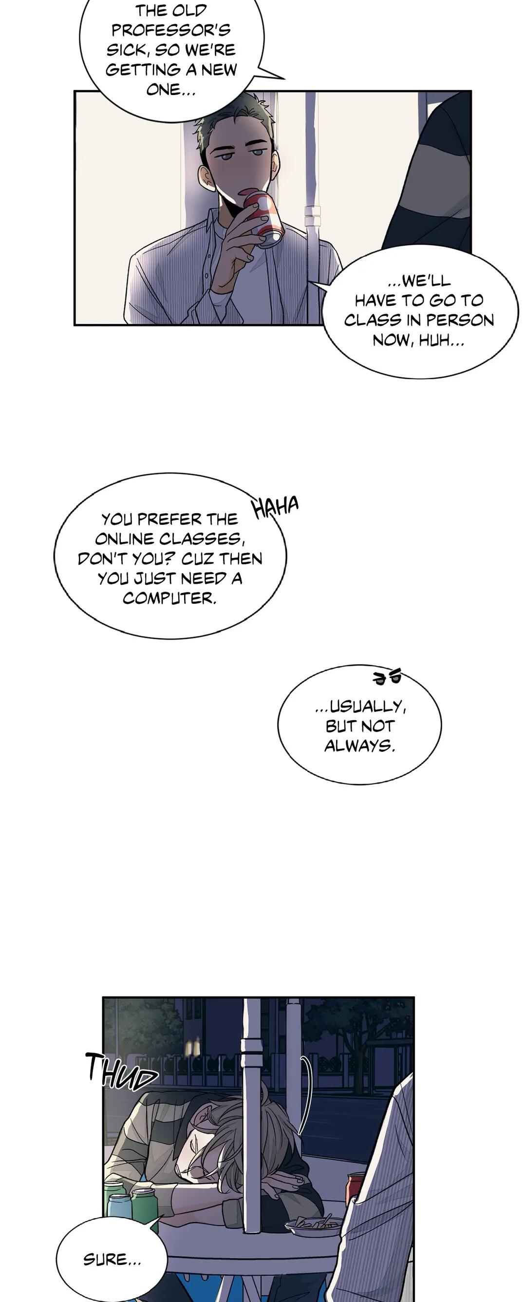 Page 5 of Chapter 20