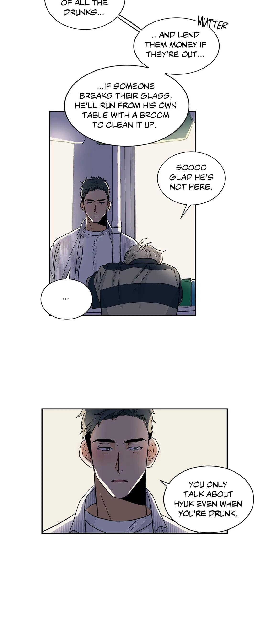 Page 7 of Chapter 20
