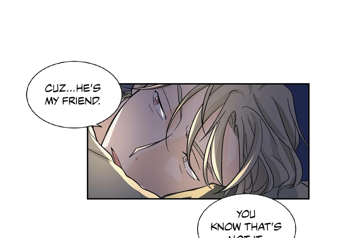 Page 8 of Chapter 20