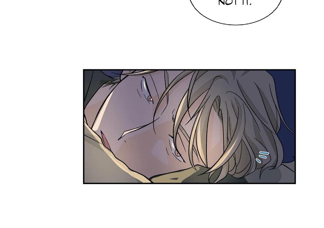 Page 9 of Chapter 20