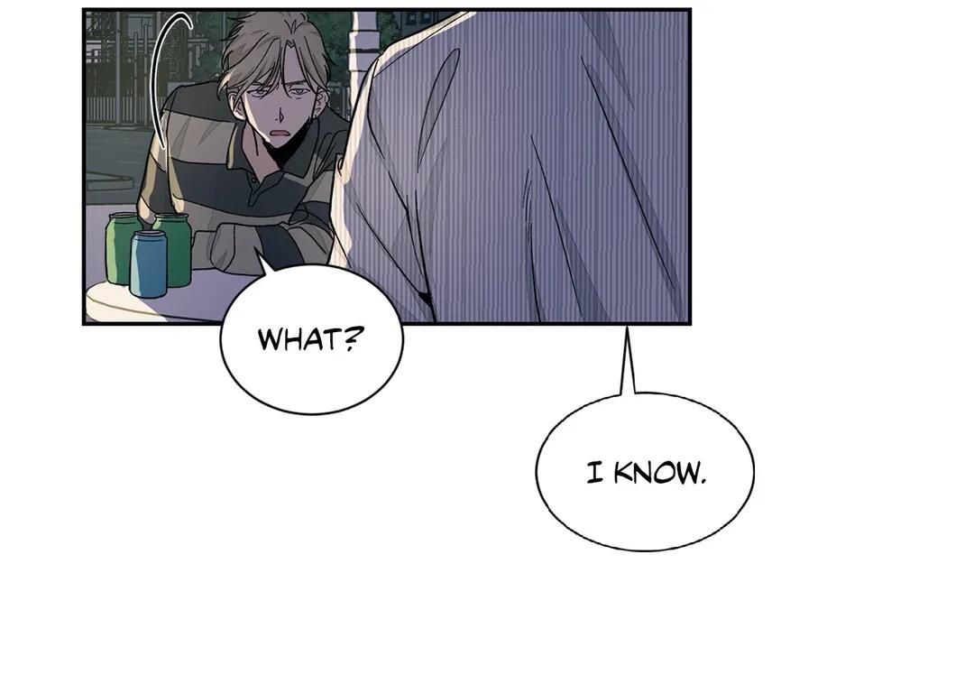 Page 10 of Chapter 20