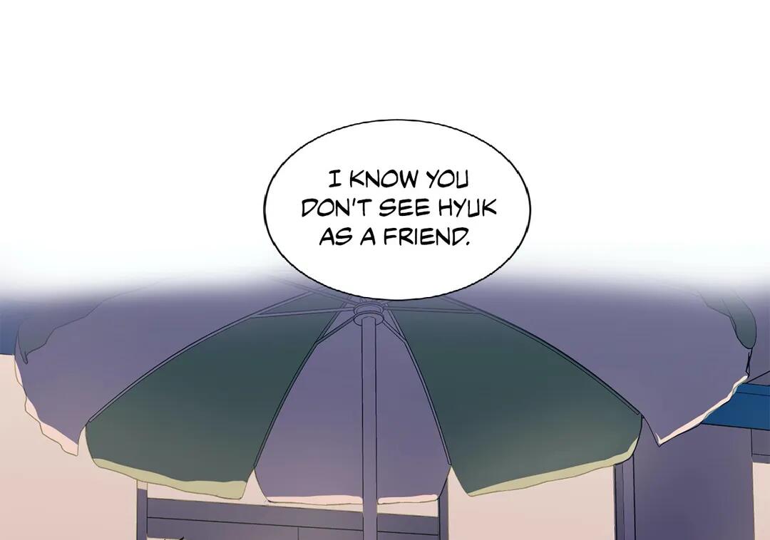 Page 11 of Chapter 20