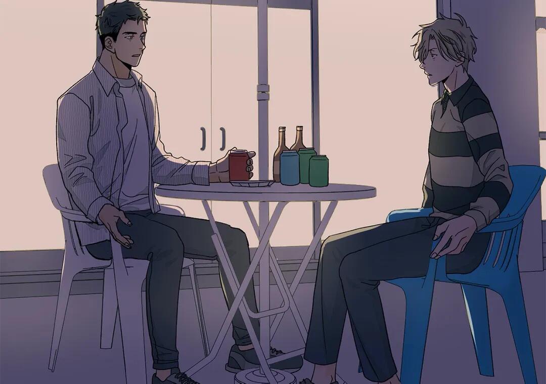 Page 12 of Chapter 20