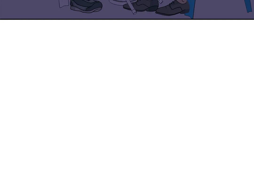 Page 13 of Chapter 20