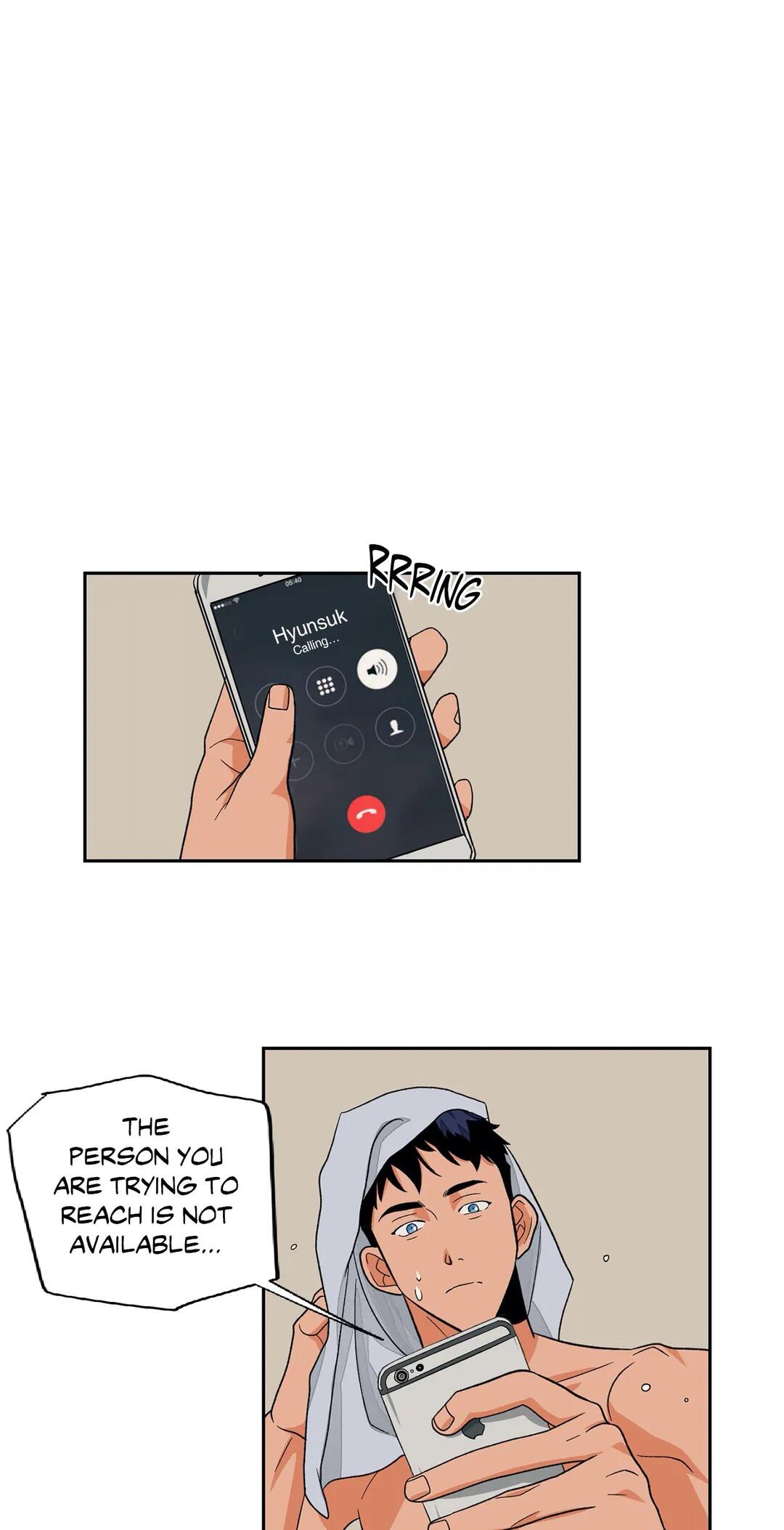 Page 20 of Chapter 20