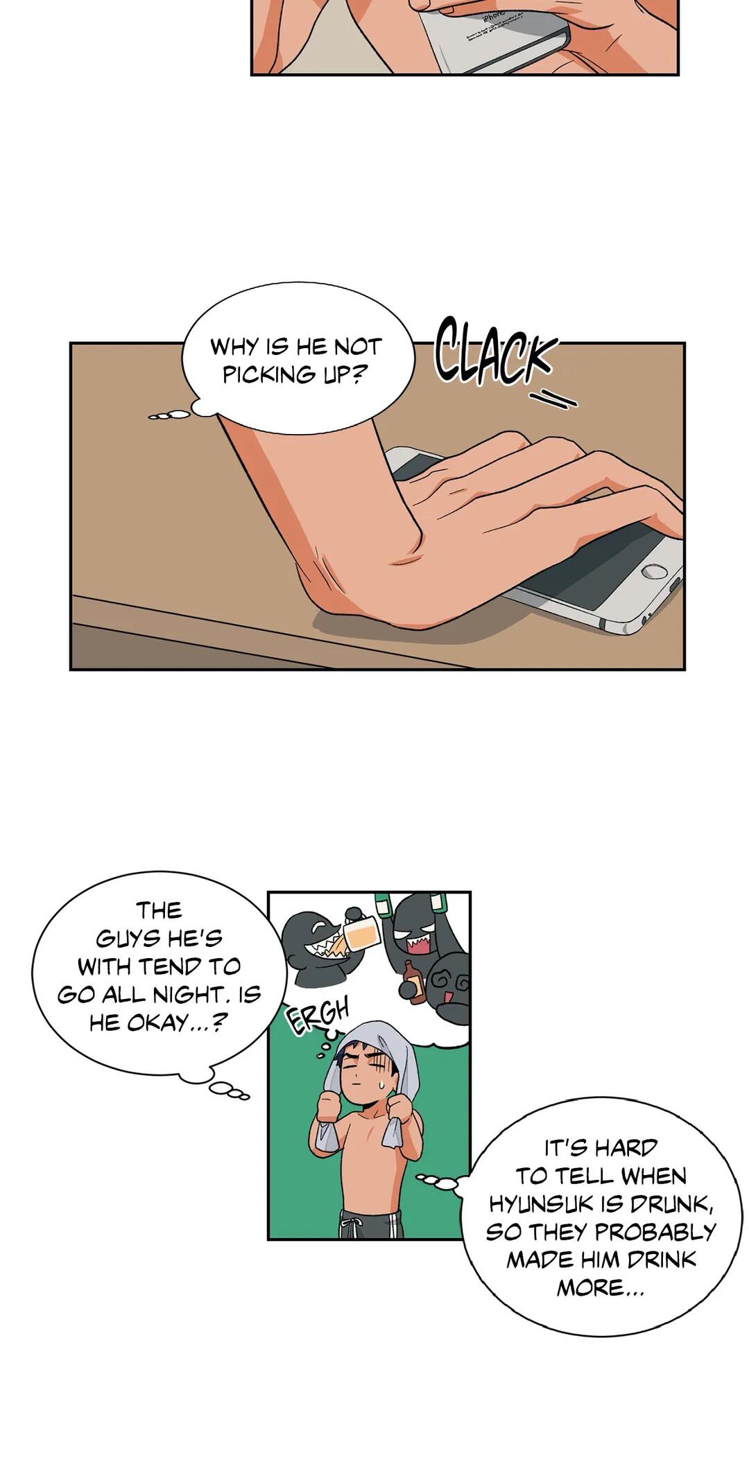 Page 21 of Chapter 20