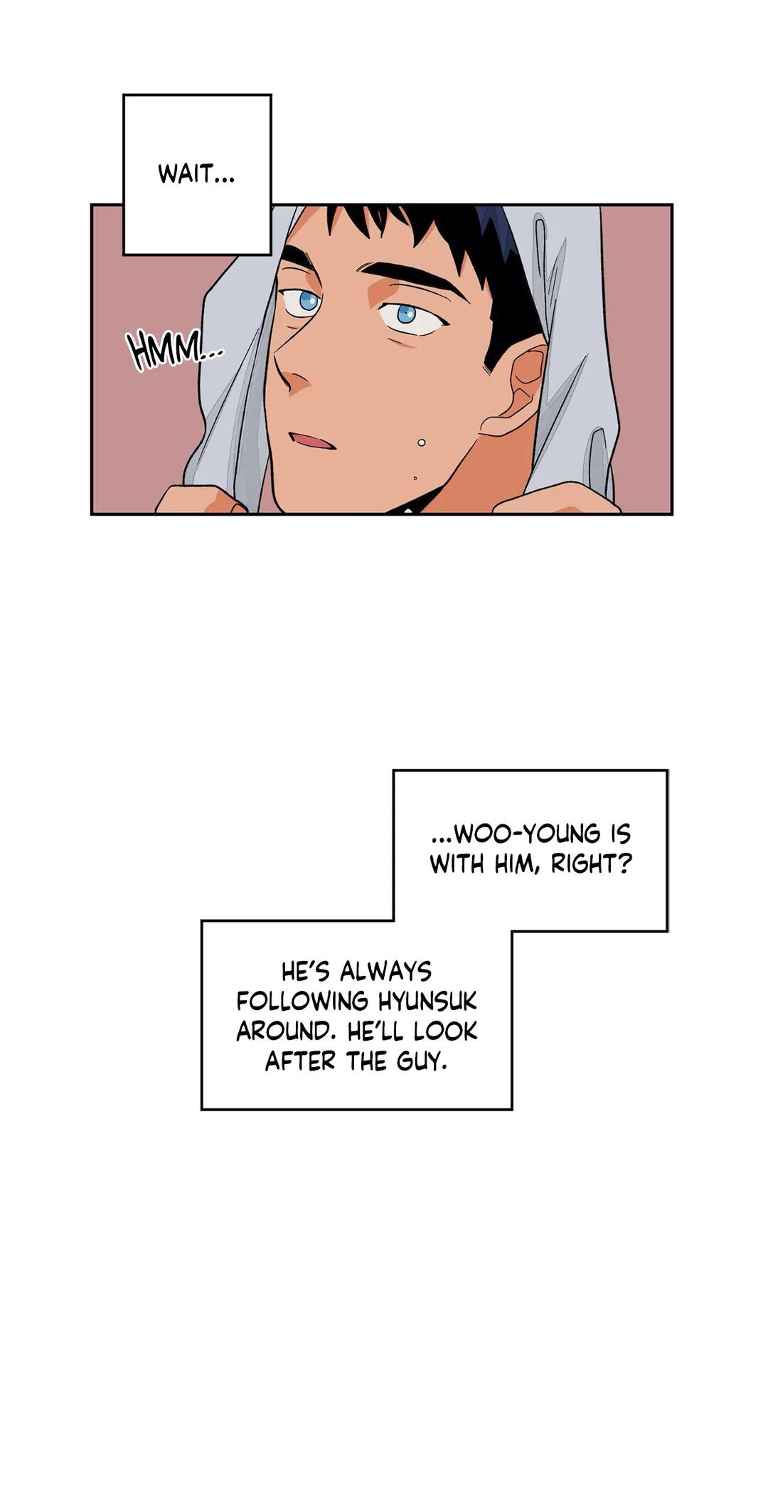 Page 22 of Chapter 20