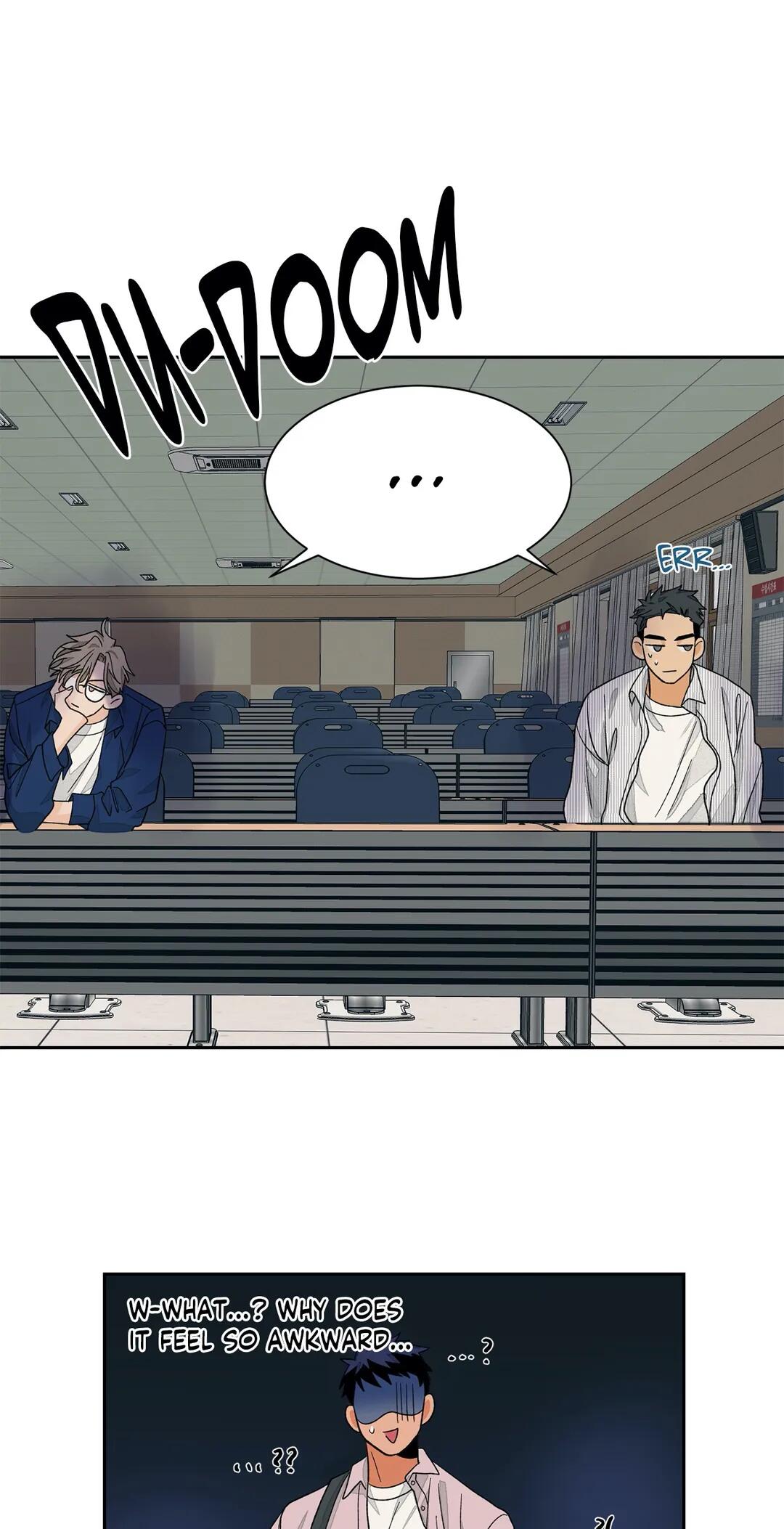 Page 23 of Chapter 20