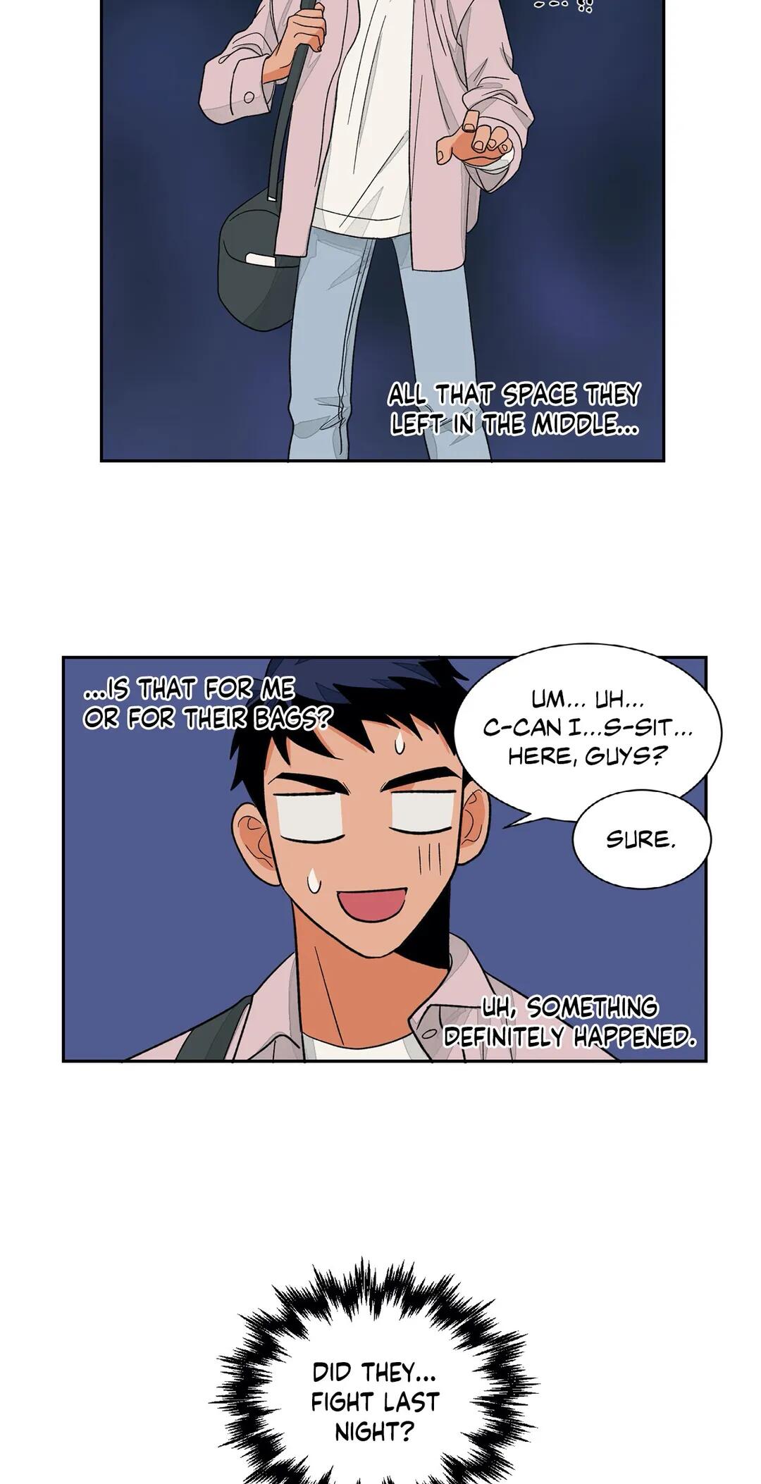 Page 24 of Chapter 20