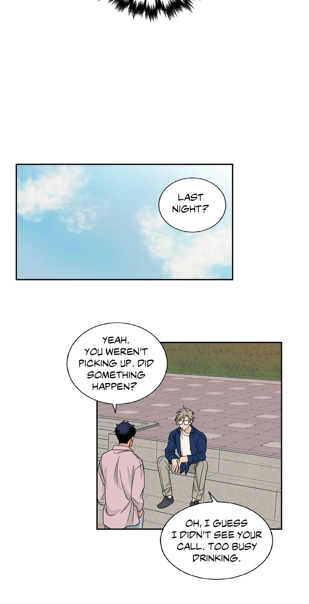 Page 25 of Chapter 20