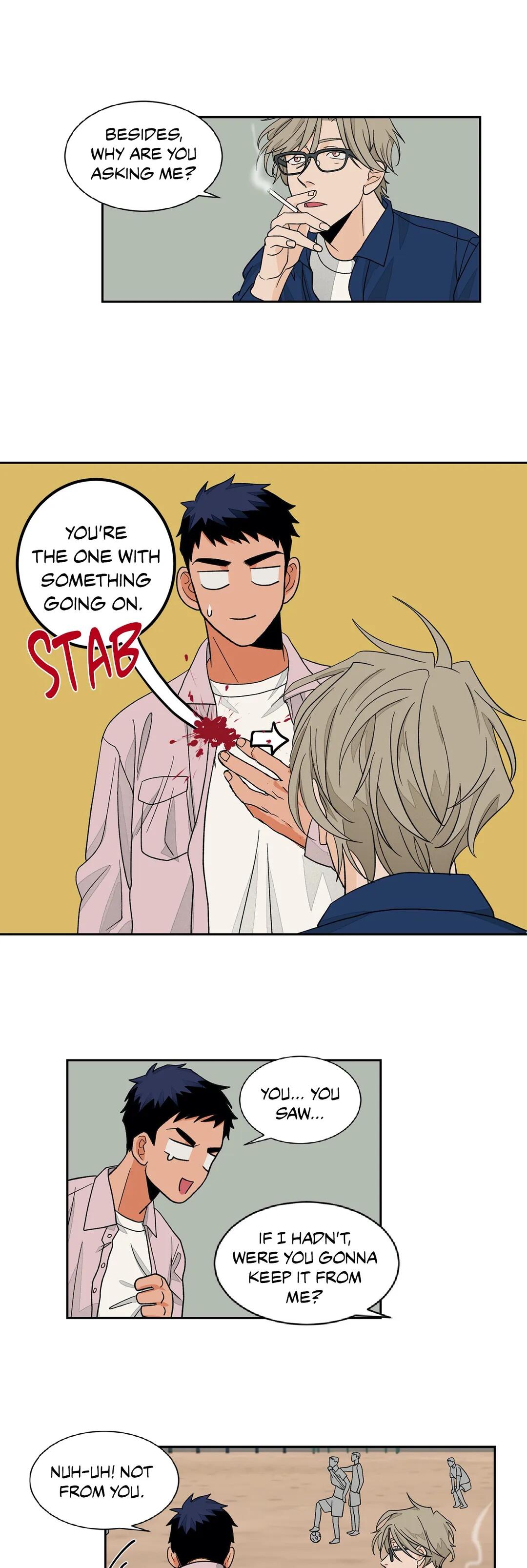 Page 26 of Chapter 20