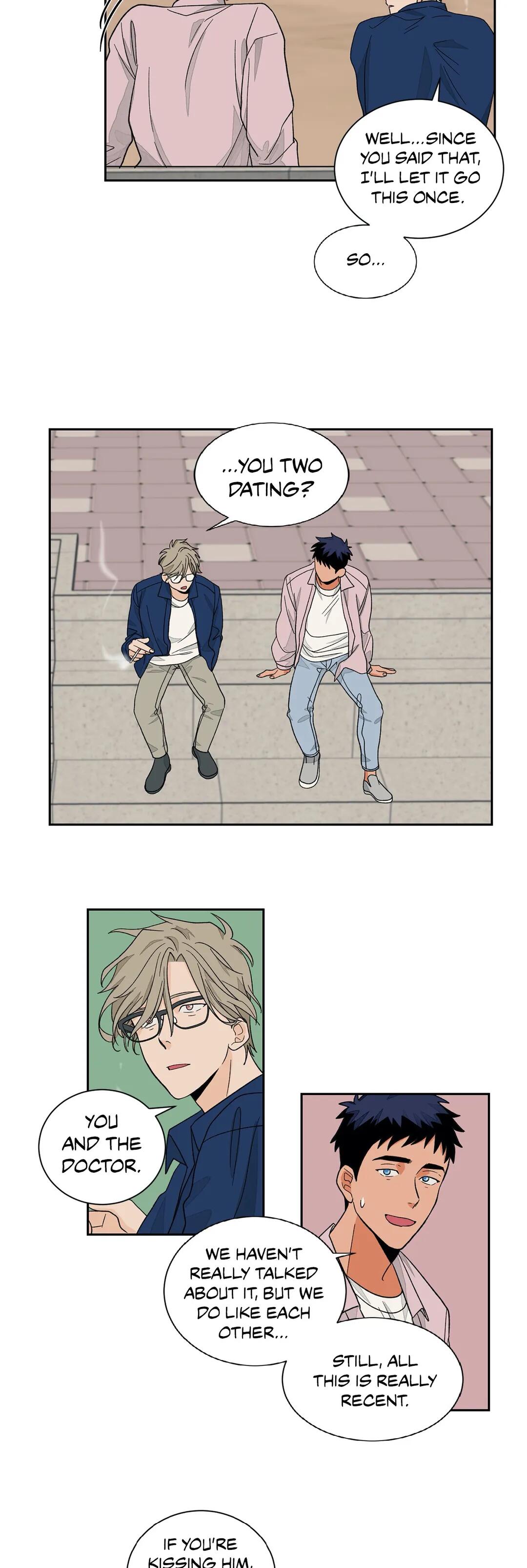 Page 27 of Chapter 20