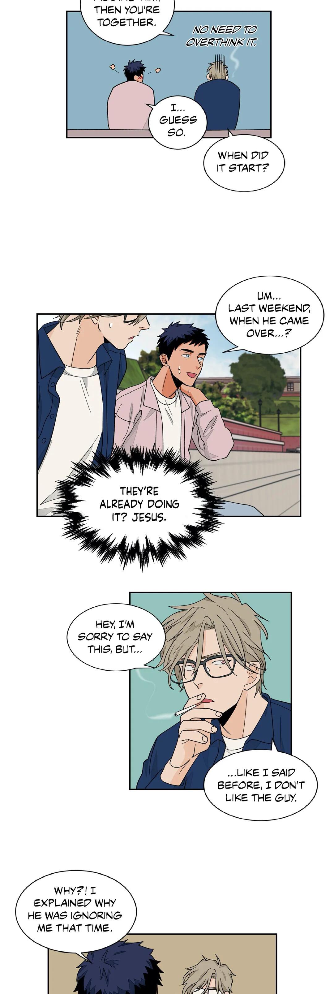 Page 28 of Chapter 20