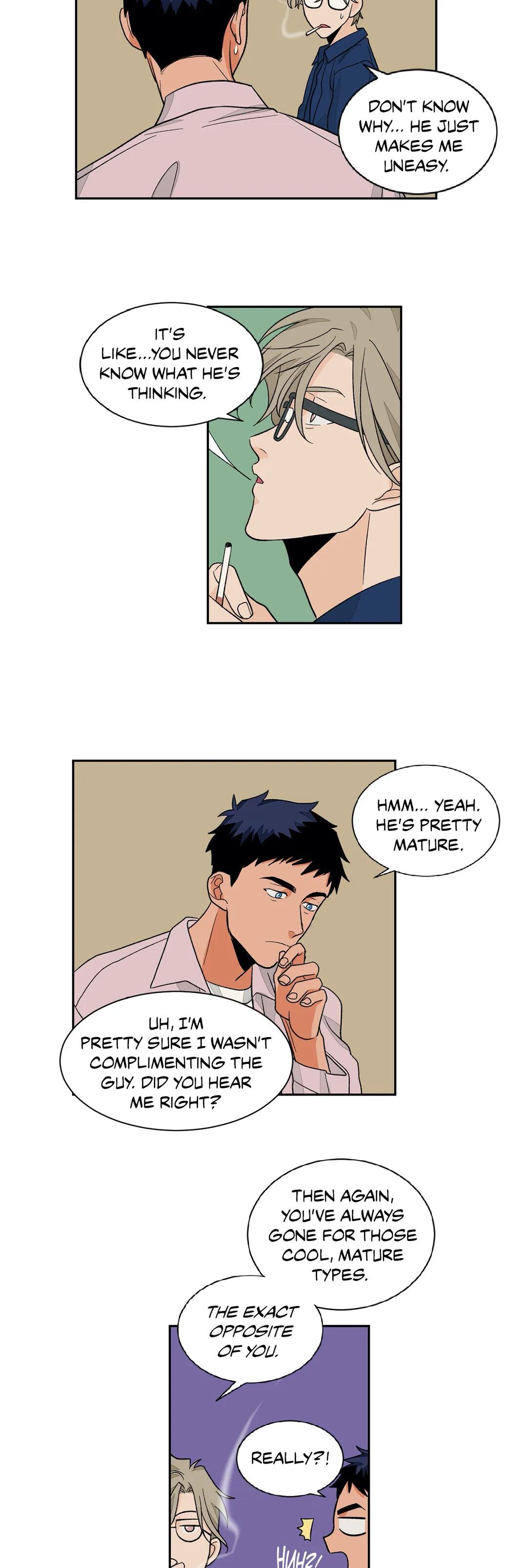Page 29 of Chapter 20
