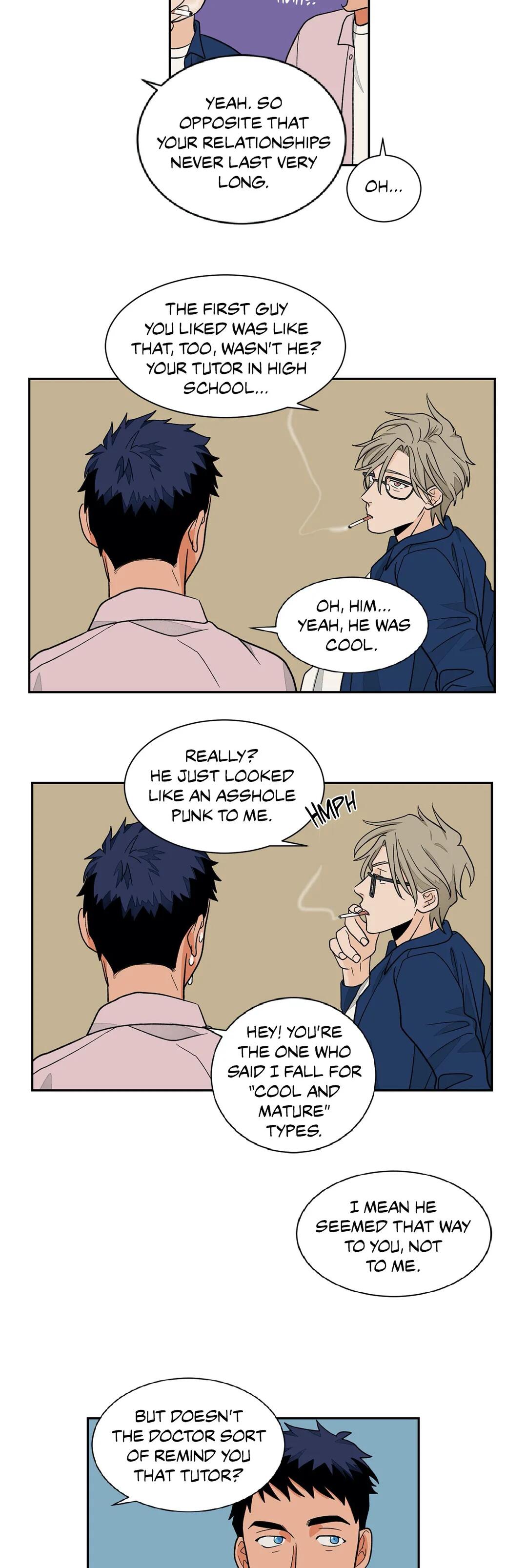 Page 30 of Chapter 20