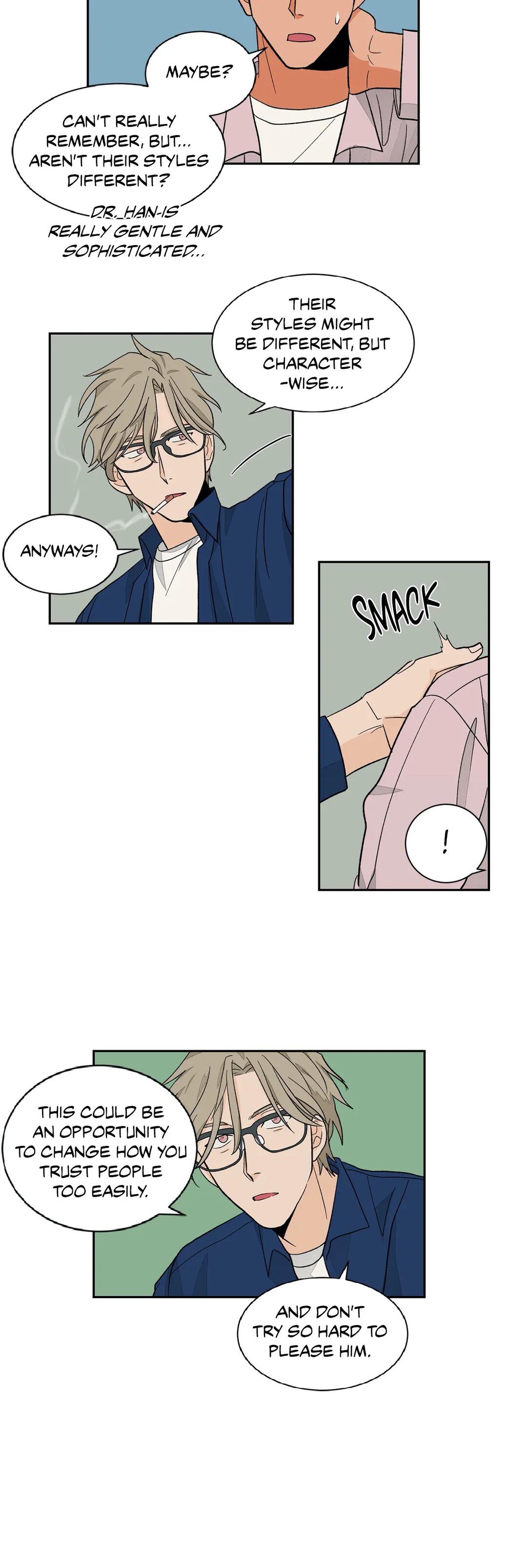 Page 31 of Chapter 20