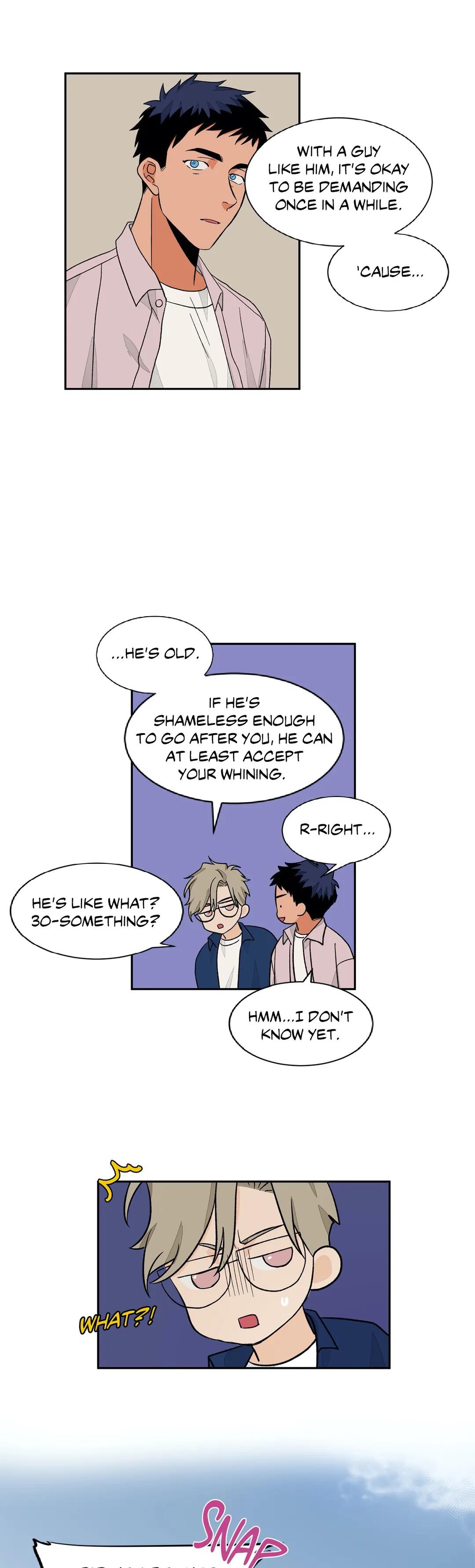 Page 32 of Chapter 20