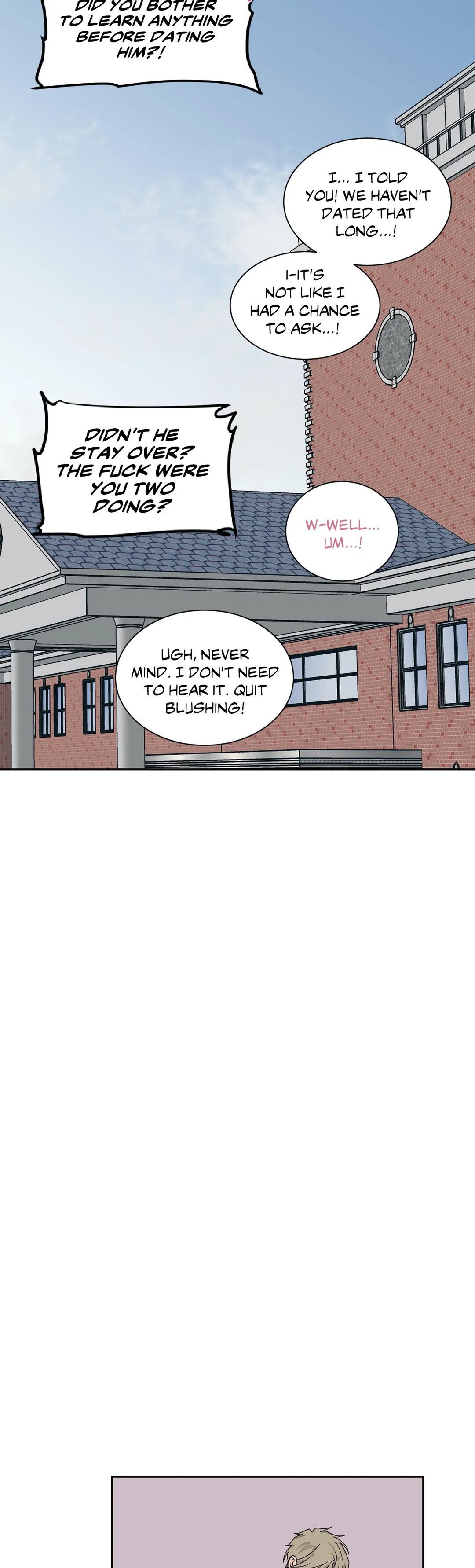 Page 33 of Chapter 20