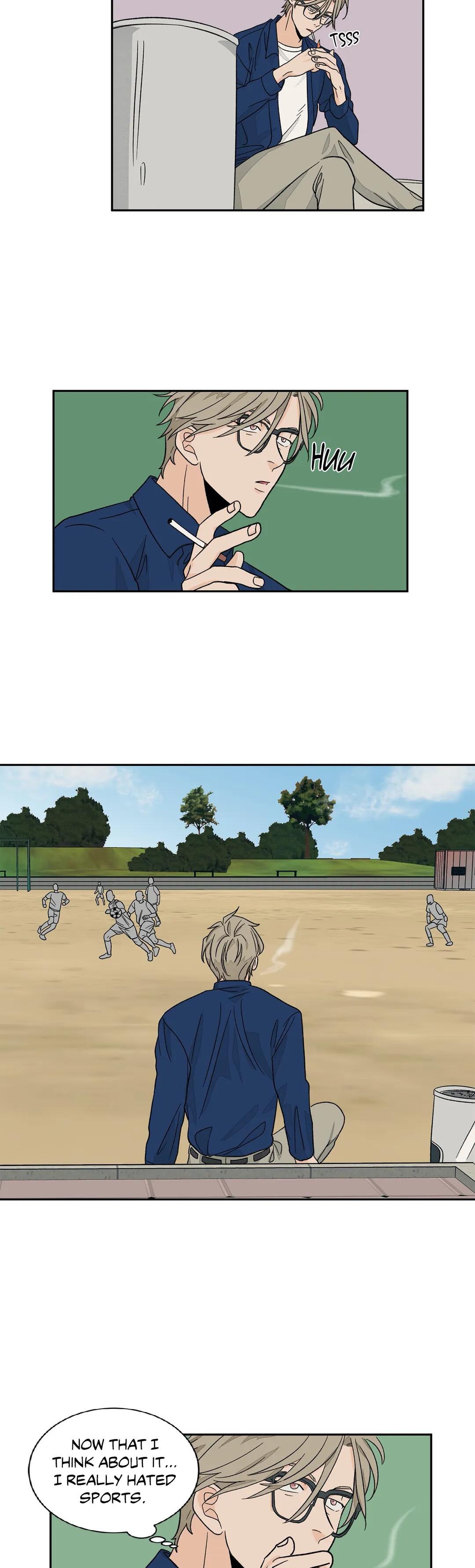 Page 34 of Chapter 20