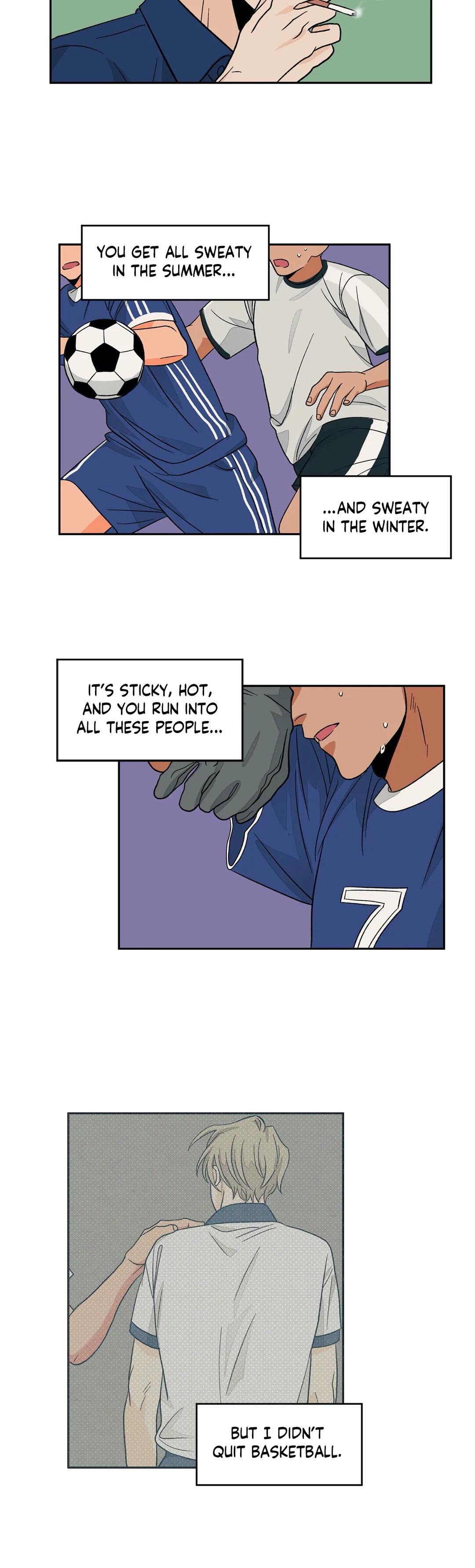 Page 35 of Chapter 20