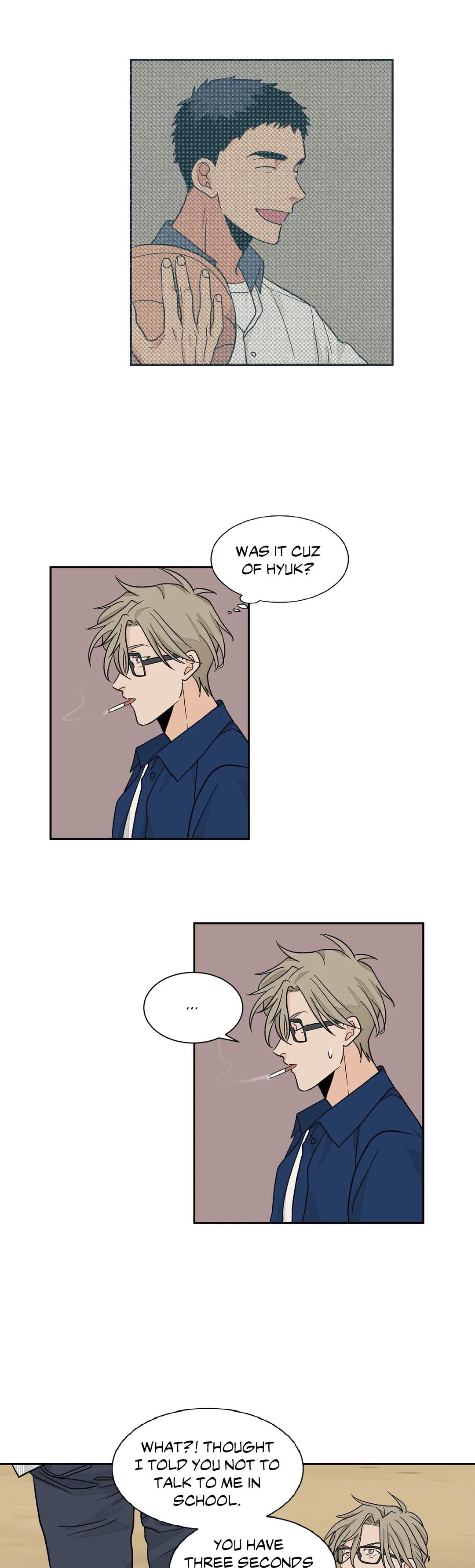 Page 36 of Chapter 20