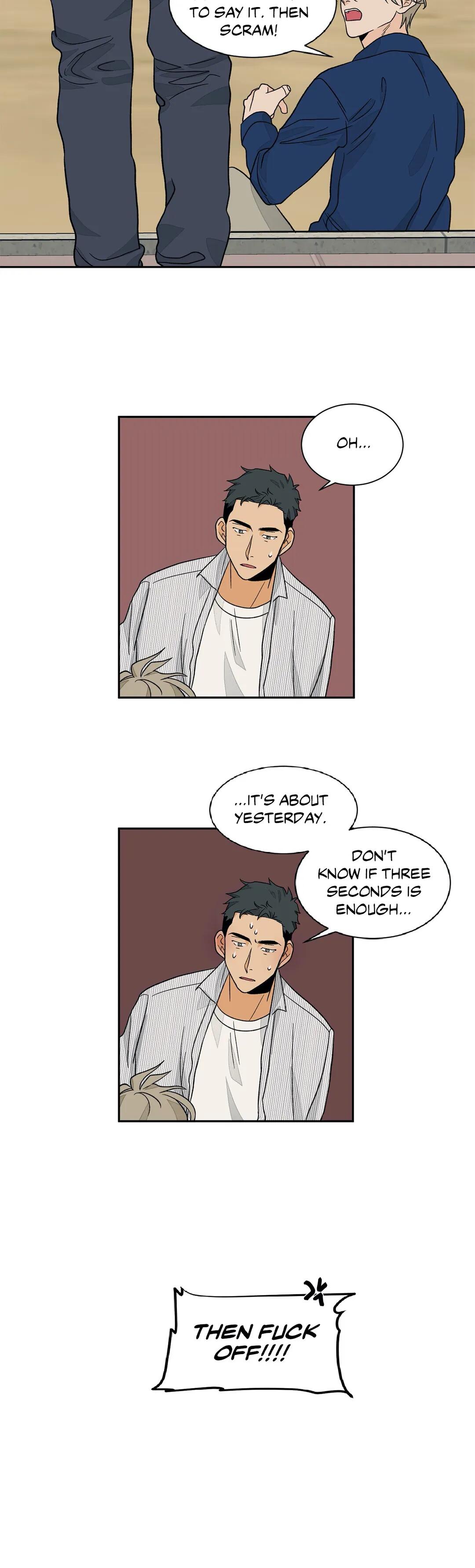 Page 37 of Chapter 20